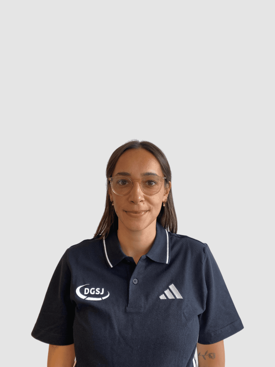 Naima Homepage